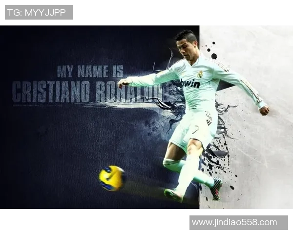 足球明星黑白涂色壁纸创意设计让你体验艺术与运动的完美结合 足球明星黑白涂色壁纸创意设计让你体验艺术与运动的完美结合