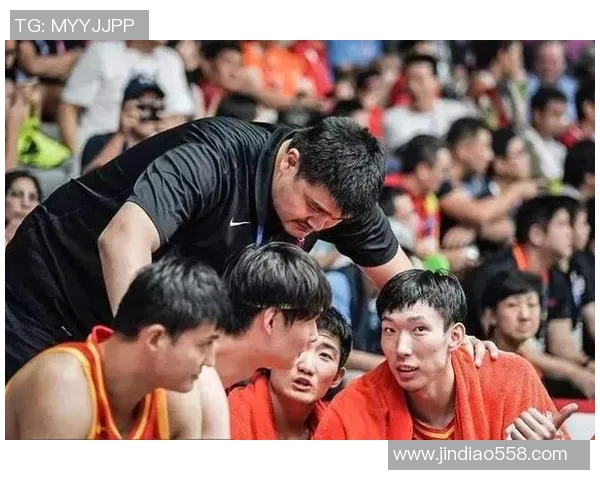 重庆篮球队实力对比深度解析与未来发展趋势探讨 重庆篮球队实力对比深度解析与未来发展趋势探讨