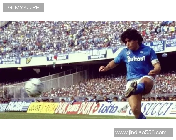 追忆绿茵传奇足球明星已故球员名单与他们的辉煌瞬间