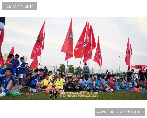 重庆足球队崛起之路全国锦标赛特别报道见证成长与荣耀