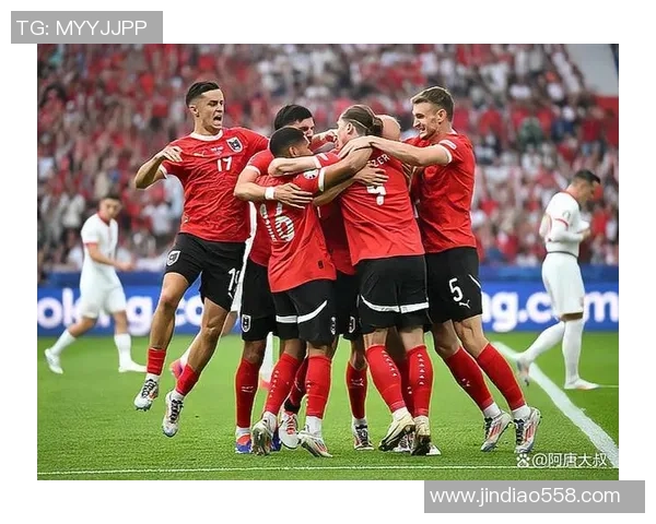 重庆排球队在欧锦赛积分榜上以75分稳居第一名展现强劲实力 重庆排球队在欧锦赛积分榜上以75分稳居第一名展现强劲实力