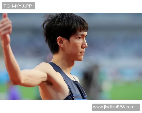 上海乒乓球队在钻石联赛中以70分稳居积分榜首位 上海乒乓球队在钻石联赛中以70分稳居积分榜首位