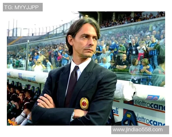 25号足球明星代表的传奇之路与辉煌成就揭秘 25号足球明星代表的传奇之路与辉煌成就揭秘