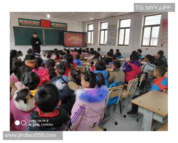 今年9号球衣足球明星的辉煌成就与未来展望分析 今年9号球衣足球明星的辉煌成就与未来展望分析