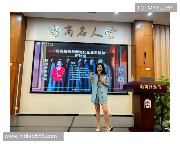 专访杨强:探寻网球冠军背后的心路历程与成功秘诀 专访杨强:探寻网球冠军背后的心路历程与成功秘诀