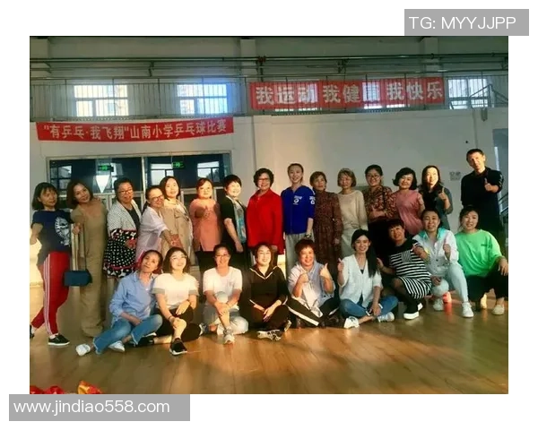 陈丽专访:从乒乓球小将到世界冠军的辉煌历程回顾与展望 陈丽专访:从乒乓球小将到世界冠军的辉煌历程回顾与展望