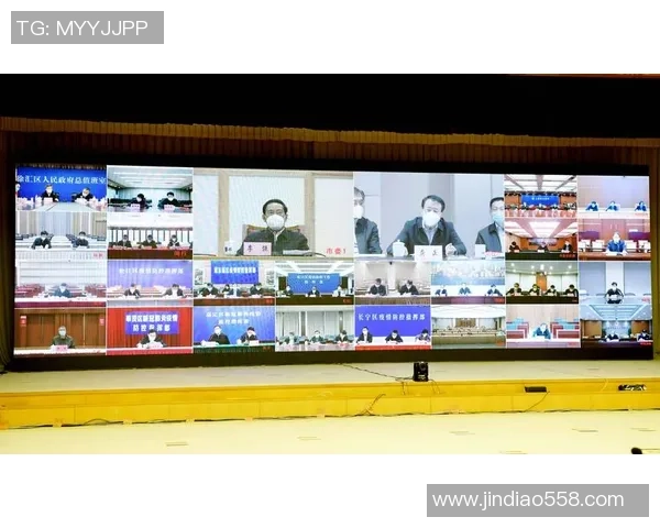 上海排球队的阵地战分析与战术解读探讨 上海排球队的阵地战分析与战术解读探讨