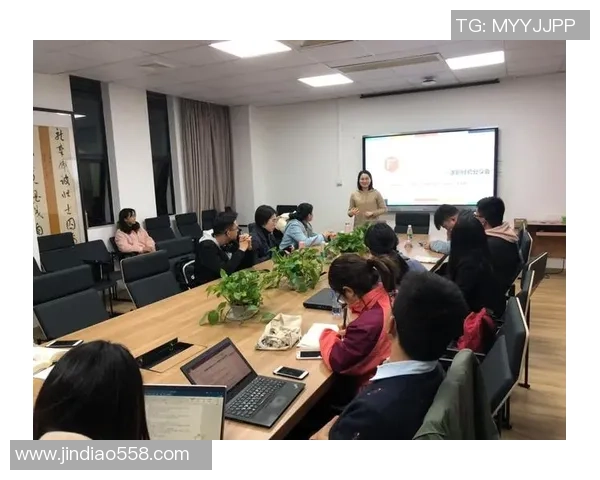 张丽独家分享排球心得与技巧助你提升球技的秘诀与经验总结