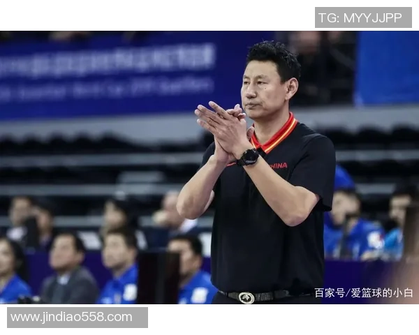 武汉乒乓球队区域防守策略深度解析与实战应用探讨 武汉乒乓球队区域防守策略深度解析与实战应用探讨