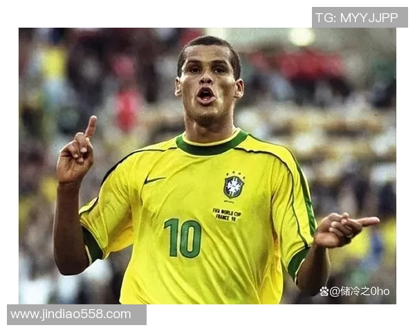 混血儿足球明星的崛起与挑战：多元文化如何塑造未来的球场传奇