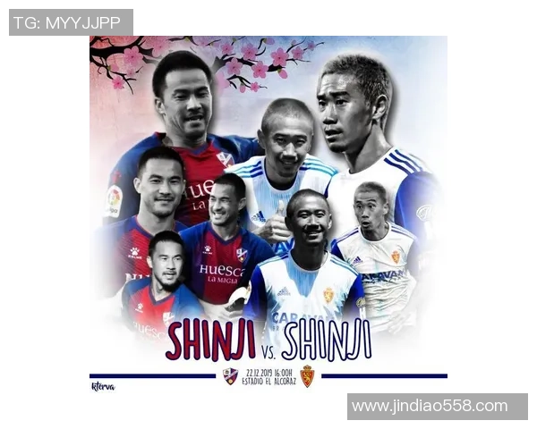 足球明星妻子们的斗地主对决谁才是牌桌上的真正赢家