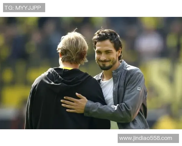 足球明星私生活揭秘与花边图片大赏尽在这里