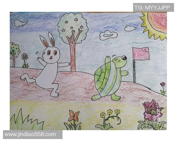 足球明星欧文的艺术之旅：绘画作品展示与创作背后的故事