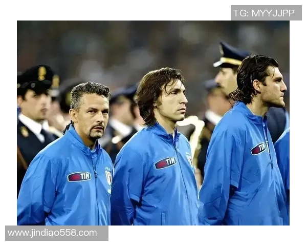 足球明星转型大荧幕新作揭示运动员背后的故事与挑战 足球明星转型大荧幕新作揭示运动员背后的故事与挑战