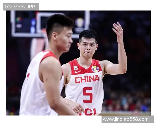 南京篮球队在世界杯中的速度表现分析与点评