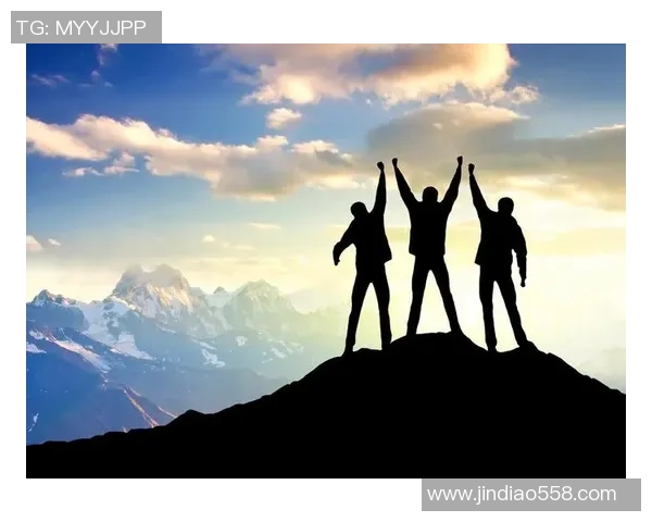 壮壮的足球明星如何通过坚持与努力实现梦想的励志故事