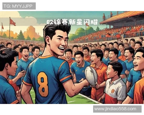 彩虹足球明星的魅力与成就探秘，谁是球场上的闪耀之星