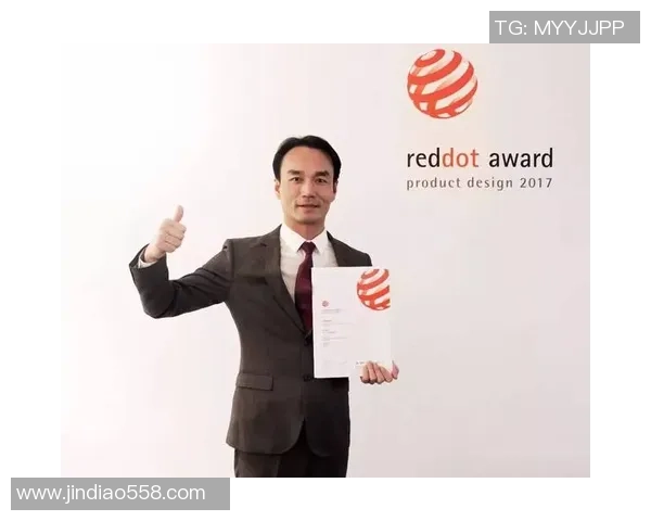 广州网球队在欧锦赛中的辉煌历程与突破之路全景回顾