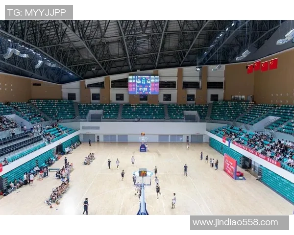 成都篮球队实力揭秘：从训练到比赛的全景分析与展望