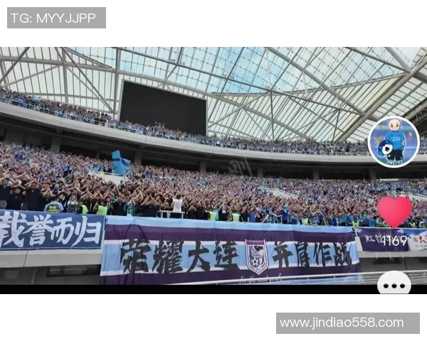 沈阳足球明星重返故乡引发球迷热烈追捧与期待 沈阳足球明星重返故乡引发球迷热烈追捧与期待