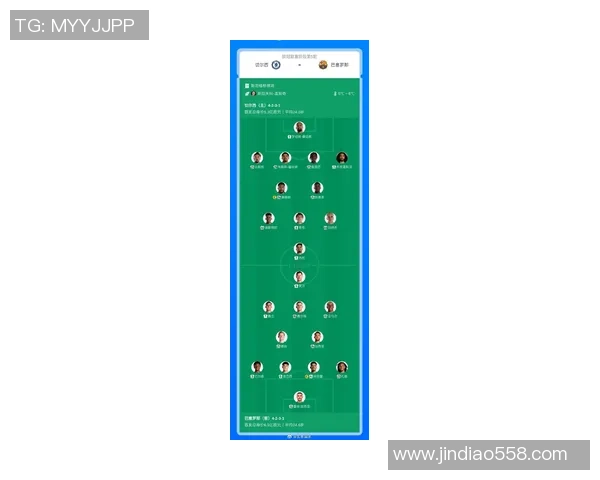 西昌踢足球明星阵容揭晓球员名单及其精彩表现回顾