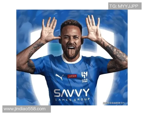 足球明星在逆境中重生的传奇故事与伤痛背后的坚持与梦想