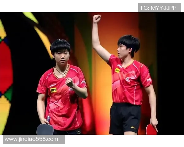 北京足球队心理素质分析：大满贯赛事中的表现与挑战