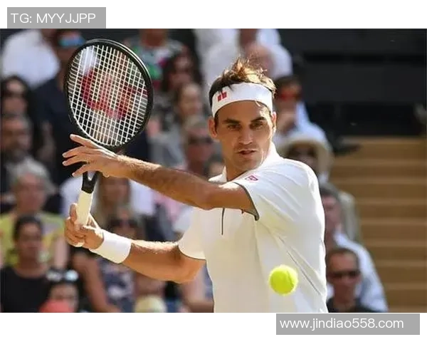 广州网球队反击战术解析与深度剖析网球竞技的魅力与挑战