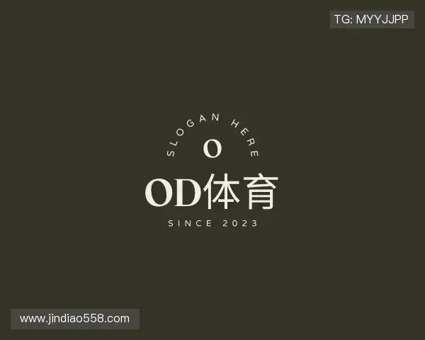 了解OD体育官网